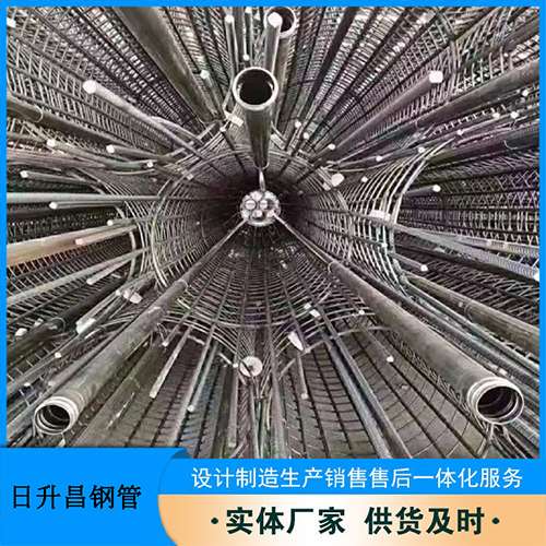 南部声测管加固处理操作要点