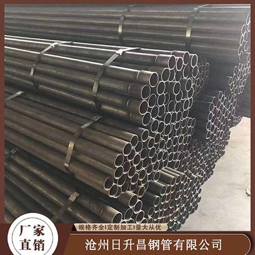 南部声测管怎么算重量误差最小