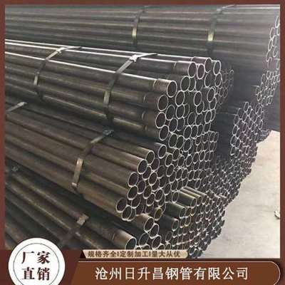 南部声测管的主要用途
